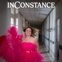 Constance