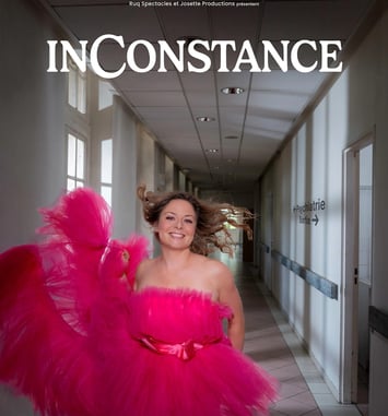 Constance