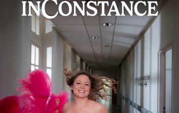 Constance
