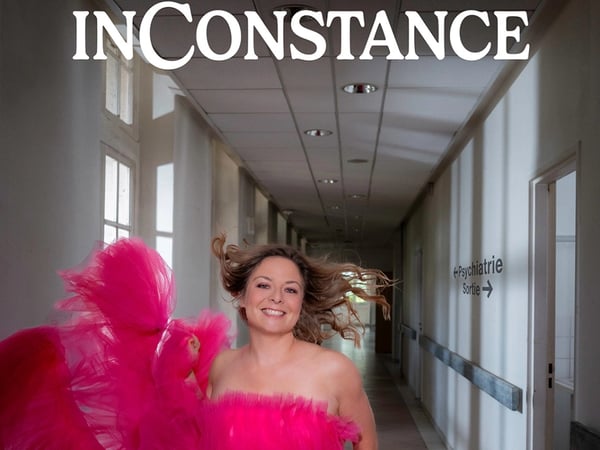 Constance