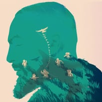 Médine