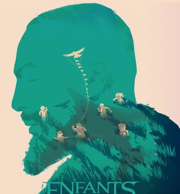 Médine