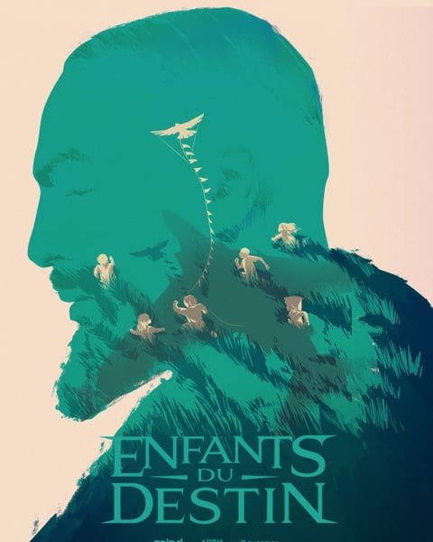 Médine