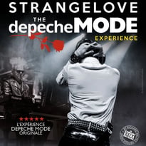 Strangelove