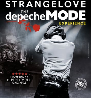 Strangelove