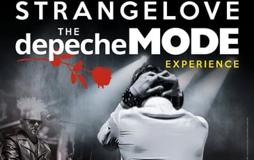 Strangelove