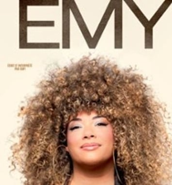 Emy