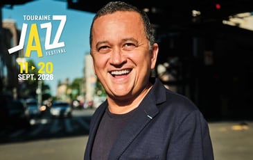 Yuri Buenaventura