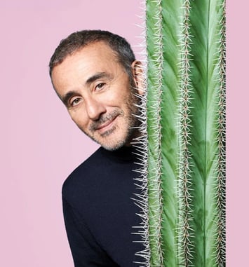 Elie Semoun