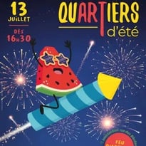Une Touche d'Optimisme