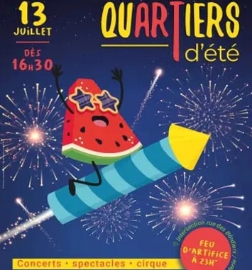Une Touche d'Optimisme