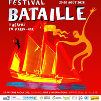 Festival Bataille
