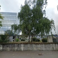 SNCF Réseau, PEI de Tours
