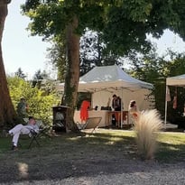 Exposants, Sur les chemins des talents et savoir-faire