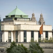 Réalité virtuelle spéciale patrimoine