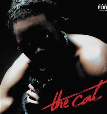 Nono La Grinta, The Cat