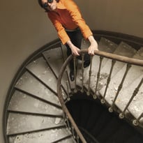 Cali