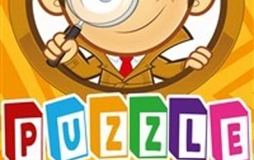 Puzzle, l'histoire à remettre dans le bon ordre