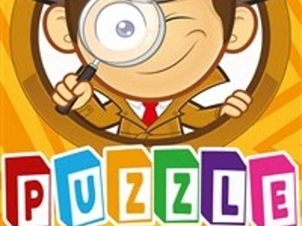 Puzzle, l'histoire à remettre dans le bon ordre