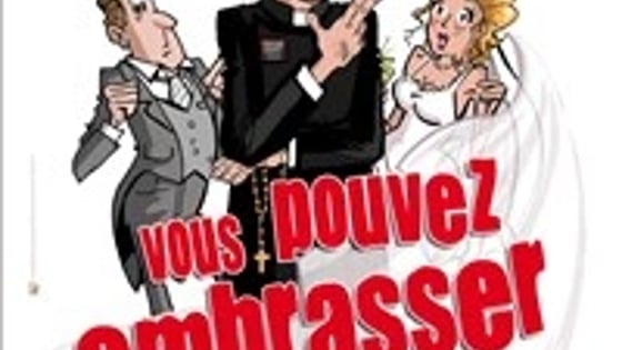 Tours