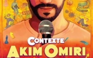 Contexte