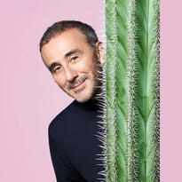 Un Soir avec Élie Semoun et Franck Dubosc