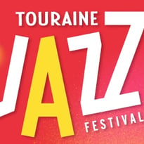 Touraine Jazz Festival : retrospective des 40 ans du festival