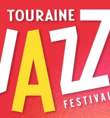 Touraine Jazz Festival : retrospective des 40 ans du festival