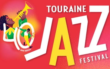 Touraine Jazz Festival : retrospective des 40 ans du festival