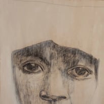 Exposition Marie-Françoise Buzelin "Ny Tantarantsika" (« Notre histoire »)