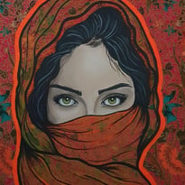 Amandine Baraillon