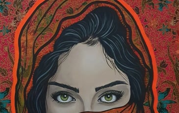 Amandine Baraillon