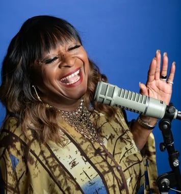 Gospel : les grands classiques ! à Tours
