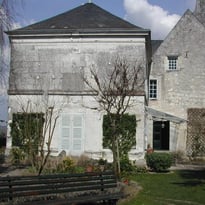 Visite libre du Musée Lansyer