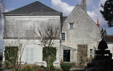 Visite libre du Musée Lansyer