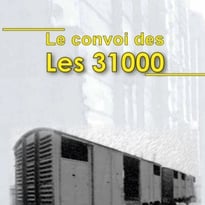 Femmes en résistance : le convoi des 31 000
