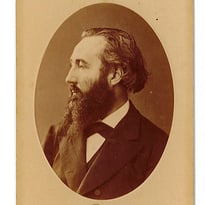 L'Histoire de la photographie à travers la collection photographique d'Emmanuel Lansyer.