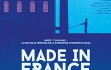 Made In France
