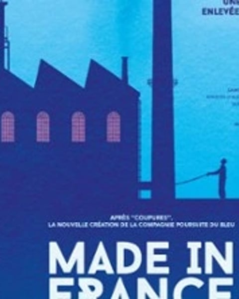 Made In France