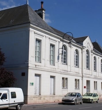Conférence "L'argot de la musique et des musiciens aux XIXᵉ et XXᵉ siècles"