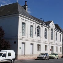 Apéritif-concert de l'Ecole de Musique