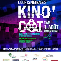 KINO'CÔT
