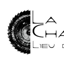 La Charpente Amboise