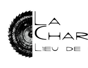 La Charpente Amboise