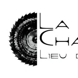 La Charpente Amboise