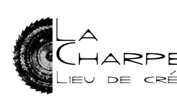 La Charpente Amboise
