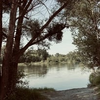 Balades contées en bord de Loire