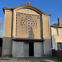 Conférence