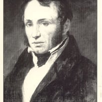 Conférence sur Paul-Louis Courier