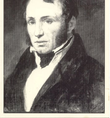 Conférence sur Paul-Louis Courier